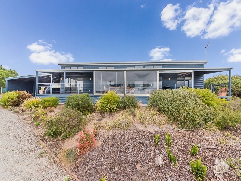 9 Moncur Court, Venus Bay VIC 3956