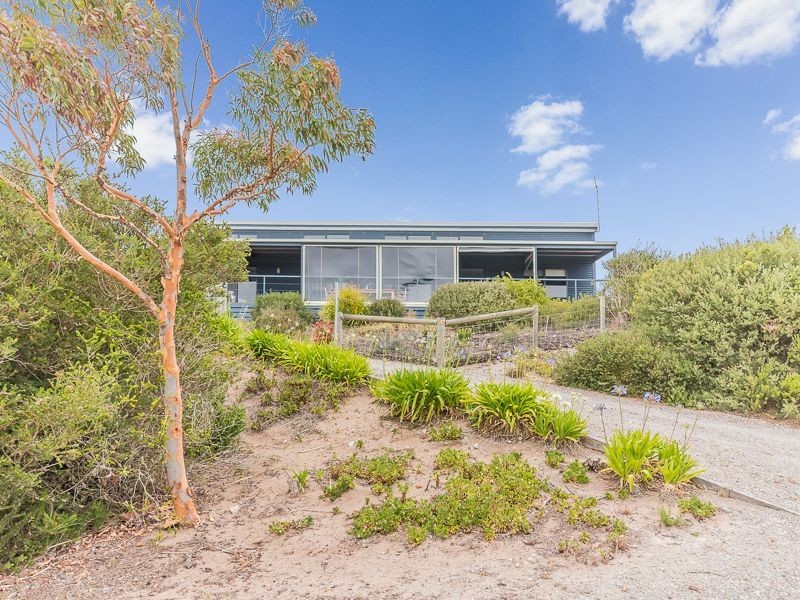 9 Moncur Court, Venus Bay VIC 3956