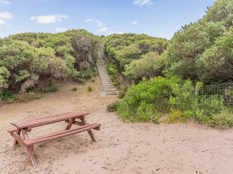 9 Moncur Court, Venus Bay VIC 3956