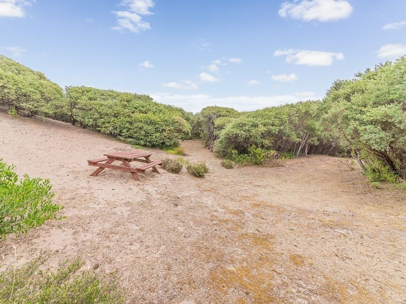 9 Moncur Court, Venus Bay VIC 3956