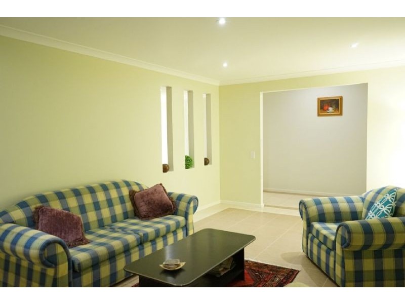 78 Cuttriss Street, Inverloch VIC 3996