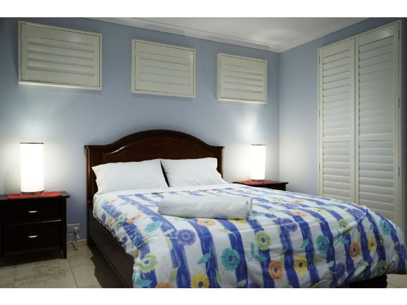 78 Cuttriss Street, Inverloch VIC 3996