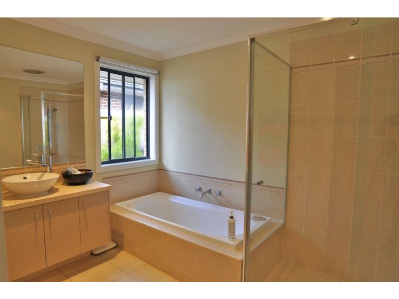 78 Cuttriss Street, Inverloch VIC 3996