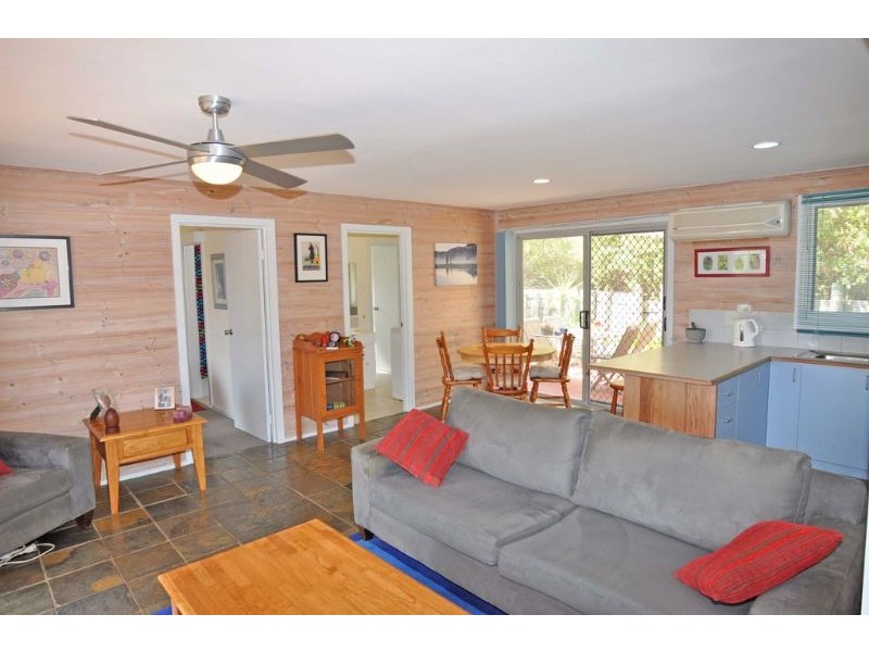 135 Inlet View Road, Venus Bay VIC 3956