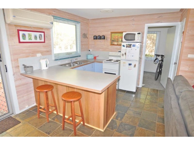135 Inlet View Road, Venus Bay VIC 3956