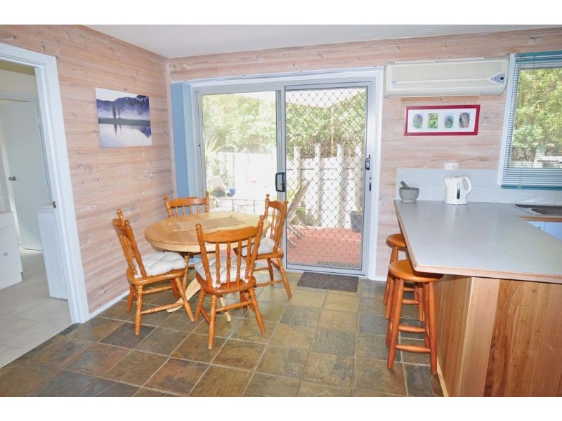 135 Inlet View Road, Venus Bay VIC 3956