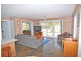 135 Inlet View Road, Venus Bay VIC 3956