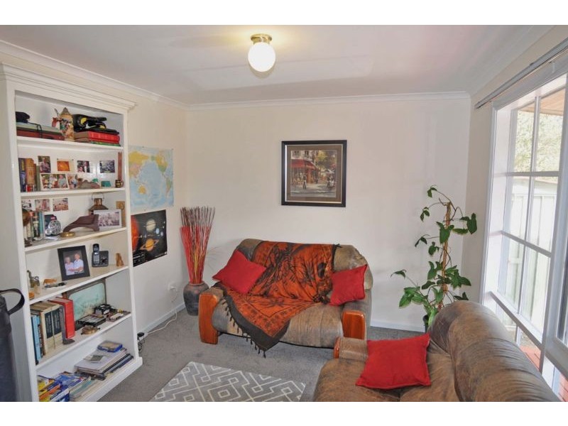 135 Inlet View Road, Venus Bay VIC 3956