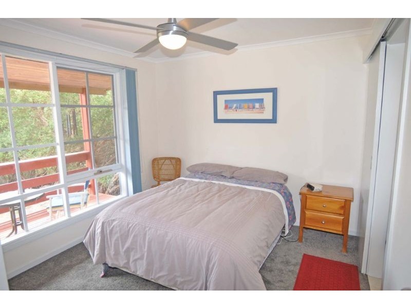 135 Inlet View Road, Venus Bay VIC 3956