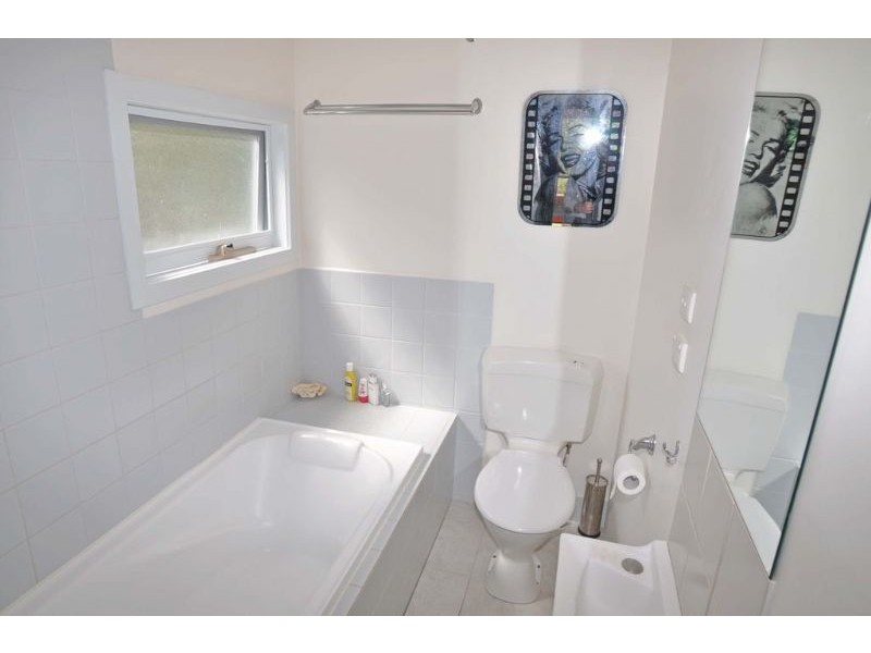 135 Inlet View Road, Venus Bay VIC 3956