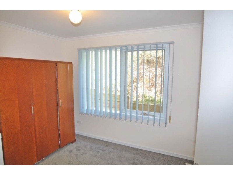 135 Inlet View Road, Venus Bay VIC 3956