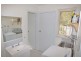 135 Inlet View Road, Venus Bay VIC 3956