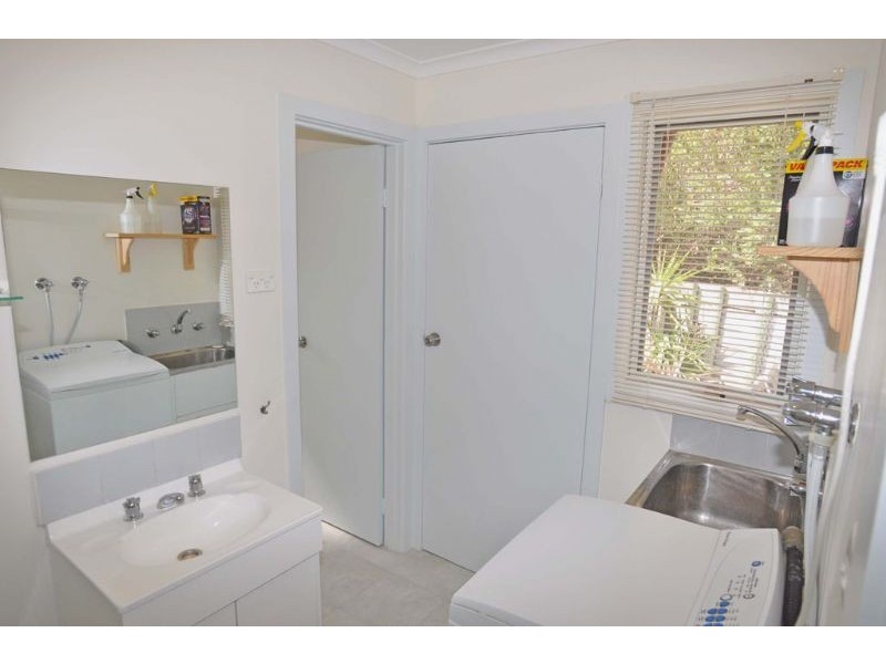 135 Inlet View Road, Venus Bay VIC 3956