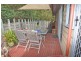 135 Inlet View Road, Venus Bay VIC 3956