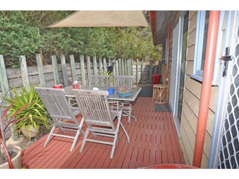 135 Inlet View Road, Venus Bay VIC 3956