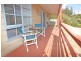 135 Inlet View Road, Venus Bay VIC 3956