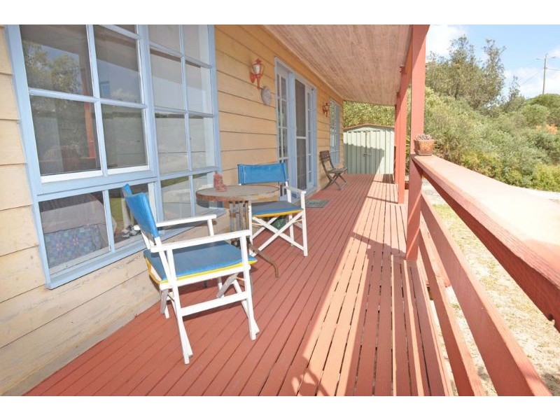 135 Inlet View Road, Venus Bay VIC 3956