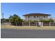 24a Bayview Avenue, Inverloch VIC 3996