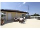 24a Bayview Avenue, Inverloch VIC 3996
