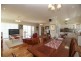 24a Bayview Avenue, Inverloch VIC 3996
