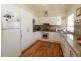 24a Bayview Avenue, Inverloch VIC 3996