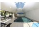 24a Bayview Avenue, Inverloch VIC 3996
