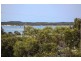 24a Bayview Avenue, Inverloch VIC 3996