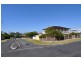 24a Bayview Avenue, Inverloch VIC 3996