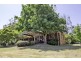 70 Lyons Court, Pound Creek VIC 3996
