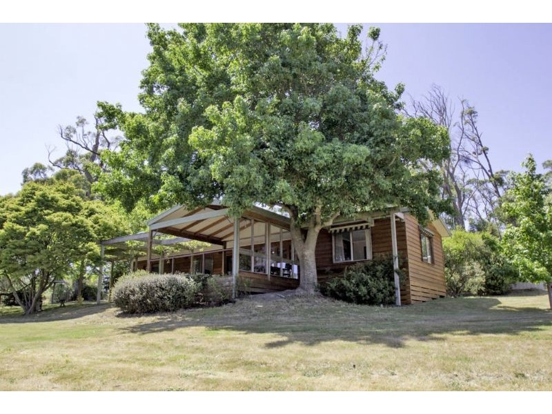 70 Lyons Court, Pound Creek VIC 3996