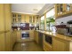 70 Lyons Court, Pound Creek VIC 3996