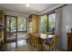 70 Lyons Court, Pound Creek VIC 3996