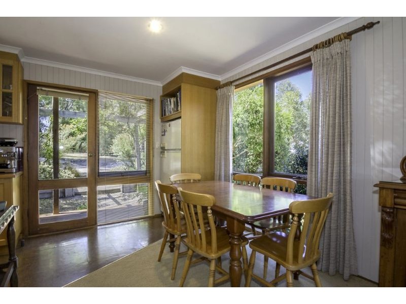 70 Lyons Court, Pound Creek VIC 3996