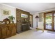 70 Lyons Court, Pound Creek VIC 3996