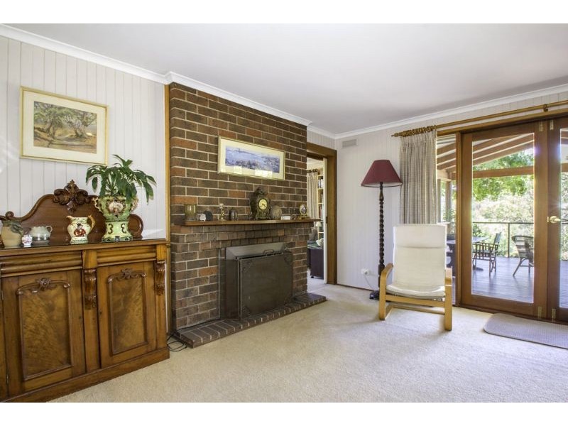 70 Lyons Court, Pound Creek VIC 3996