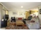 70 Lyons Court, Pound Creek VIC 3996