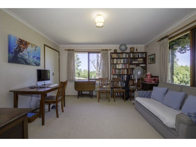 70 Lyons Court, Pound Creek VIC 3996