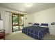 70 Lyons Court, Pound Creek VIC 3996