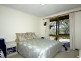 70 Lyons Court, Pound Creek VIC 3996