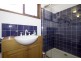 70 Lyons Court, Pound Creek VIC 3996