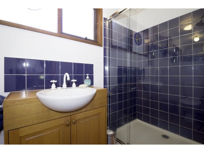 70 Lyons Court, Pound Creek VIC 3996