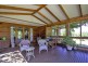 70 Lyons Court, Pound Creek VIC 3996
