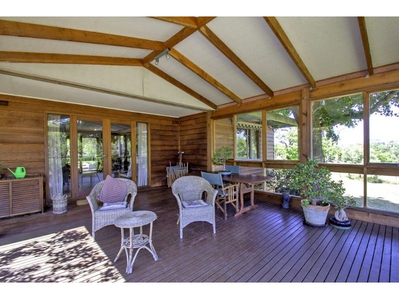 70 Lyons Court, Pound Creek VIC 3996