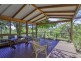 70 Lyons Court, Pound Creek VIC 3996