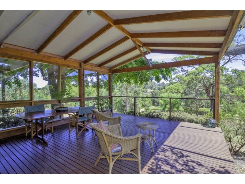 70 Lyons Court, Pound Creek VIC 3996