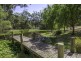 70 Lyons Court, Pound Creek VIC 3996