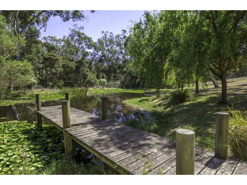 70 Lyons Court, Pound Creek VIC 3996
