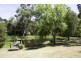 70 Lyons Court, Pound Creek VIC 3996