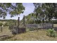 70 Lyons Court, Pound Creek VIC 3996