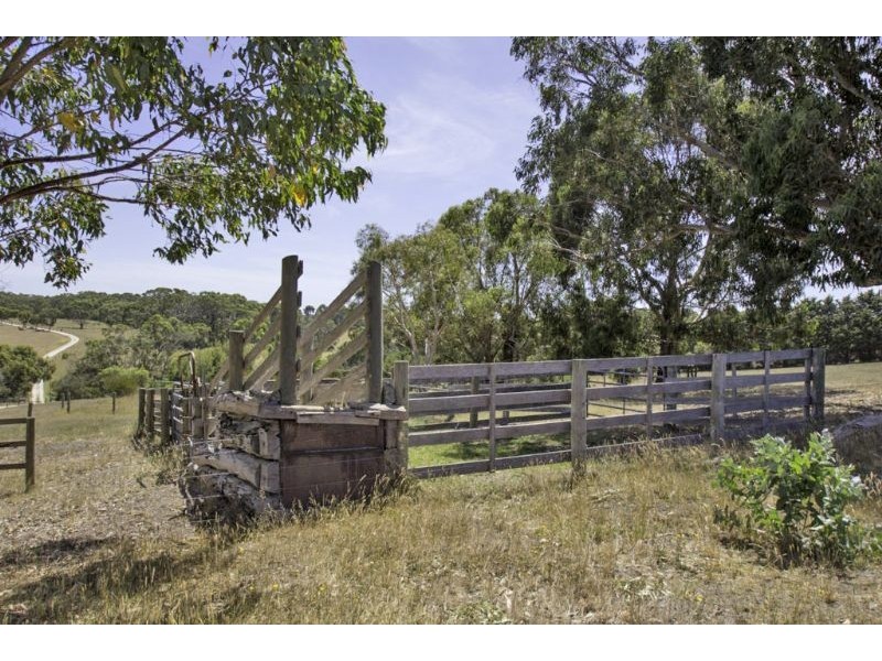 70 Lyons Court, Pound Creek VIC 3996